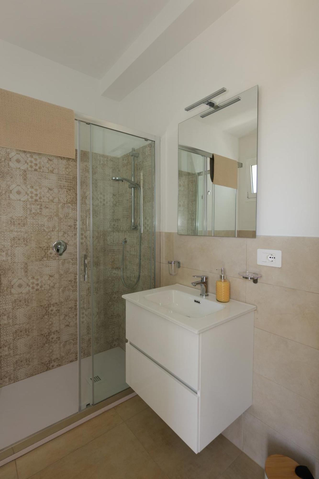 Astro Apartments With Direct Access On The Sea Of Noto Heritage Of Unesco Exterior photo