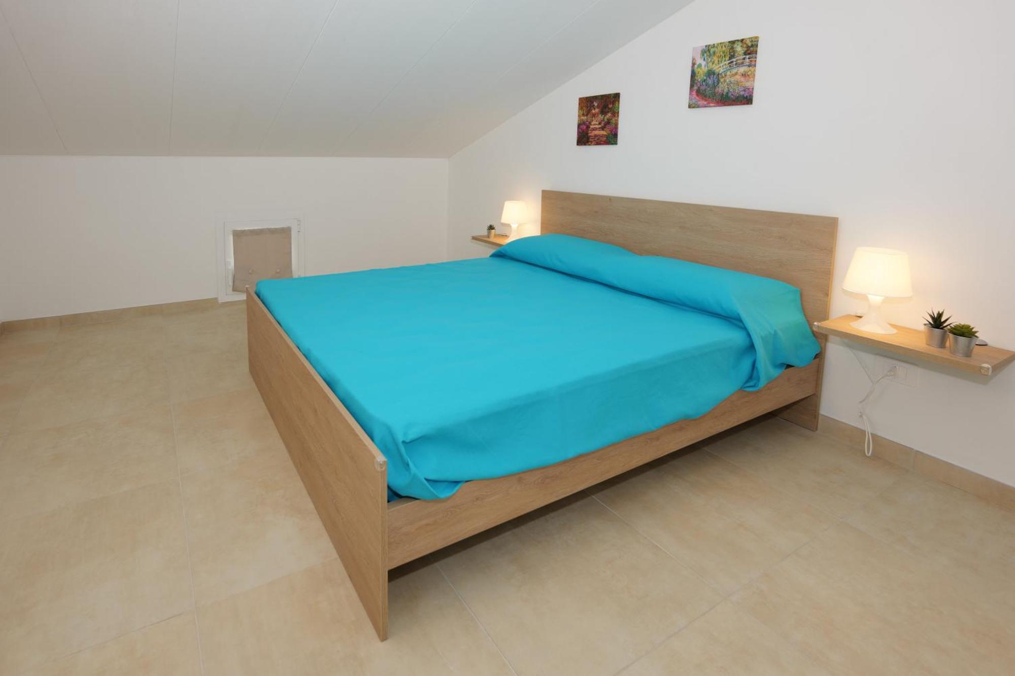 Astro Apartments With Direct Access On The Sea Of Noto Heritage Of Unesco Exterior photo